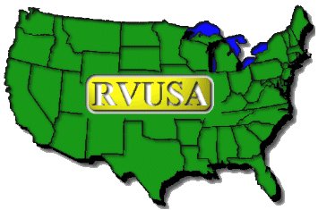 RVUSA.com Logo 1995