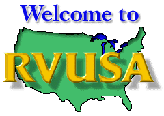 RVUSA.com Logo 1997