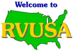 RVUSA.com Logo 2000